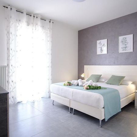 Residence La Torre Appartamento Flower Free Parking Padova Eksteriør bilde